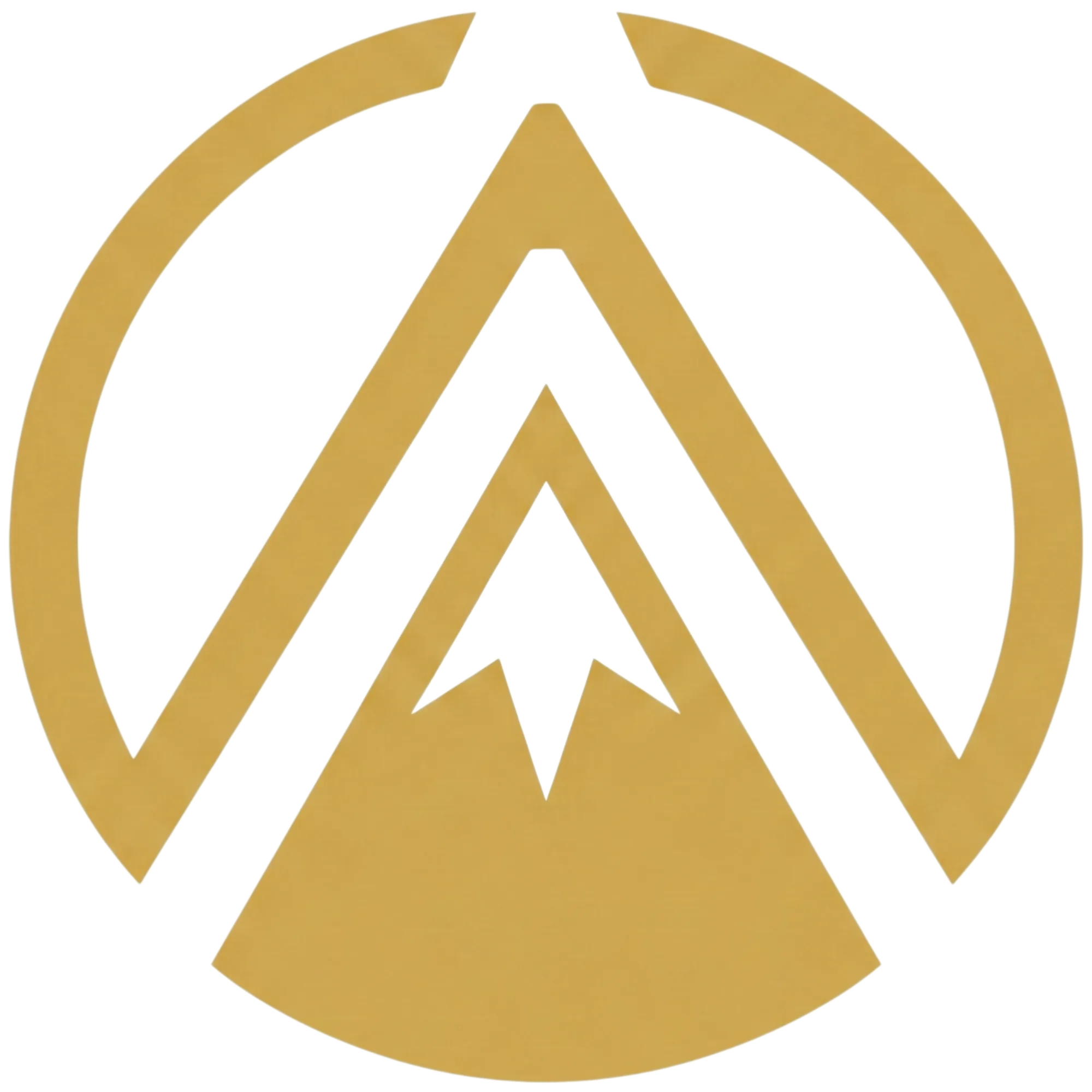 AE